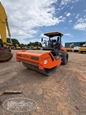 Used 2022 HAMM H 12i